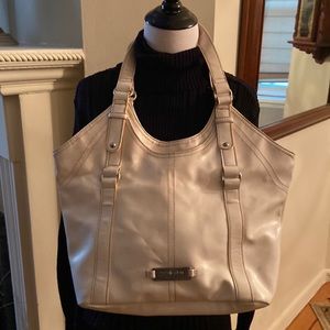 Nine West bag